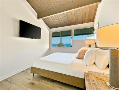 Malibu Luxury